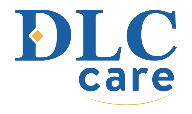DLC Care – Hệ Thống Dưỡng Sinh Toàn Diện