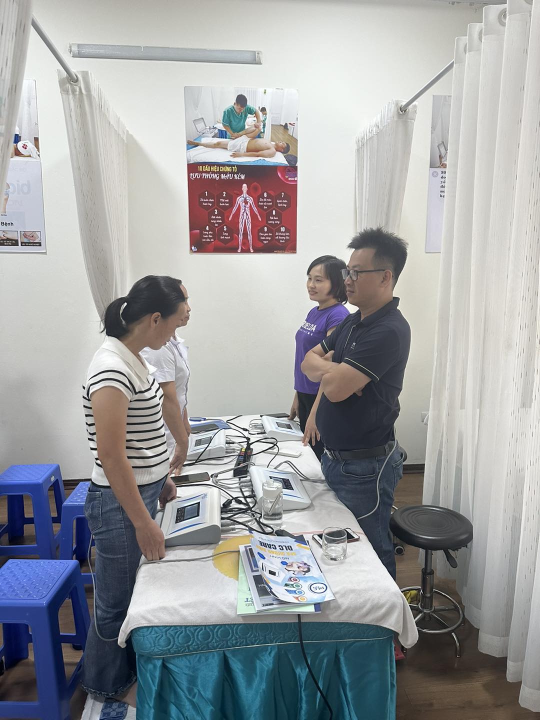 401044647_726117956210311_6902126347541467605_n