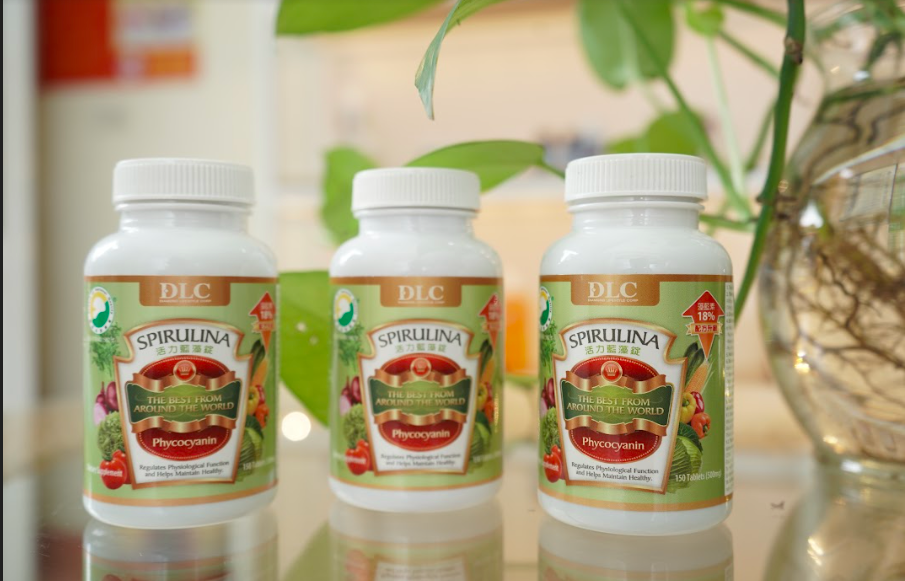 Ảnh chụp Màn hình 2022-07-22 lúc 15.23.02