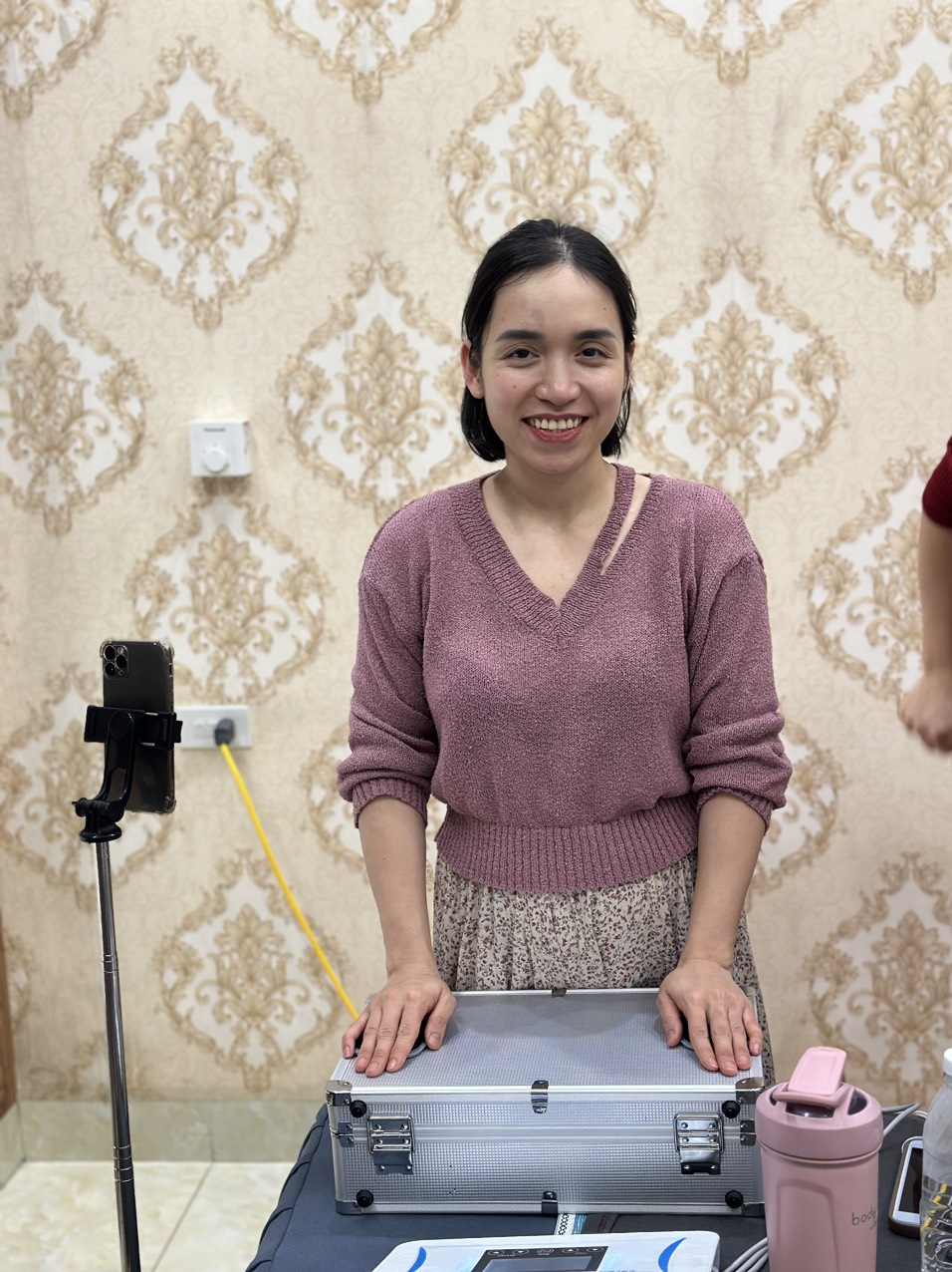 z5244759626936_c46795d47c82f3f898c464ecd2224f39