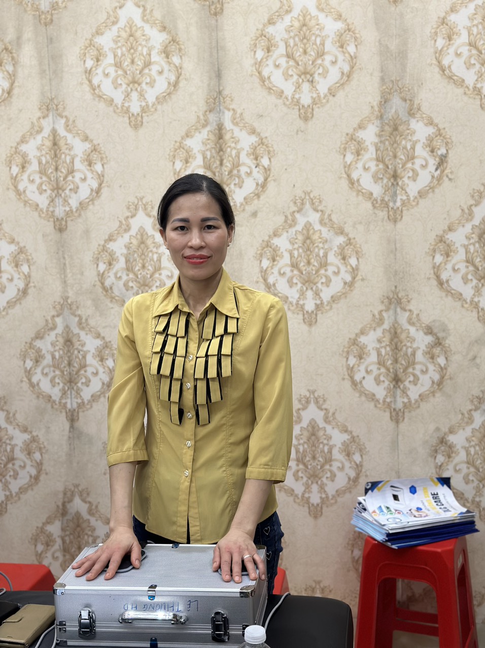 z5244759656694_b0bad5ddc9f26030a211f6ddb65c1880