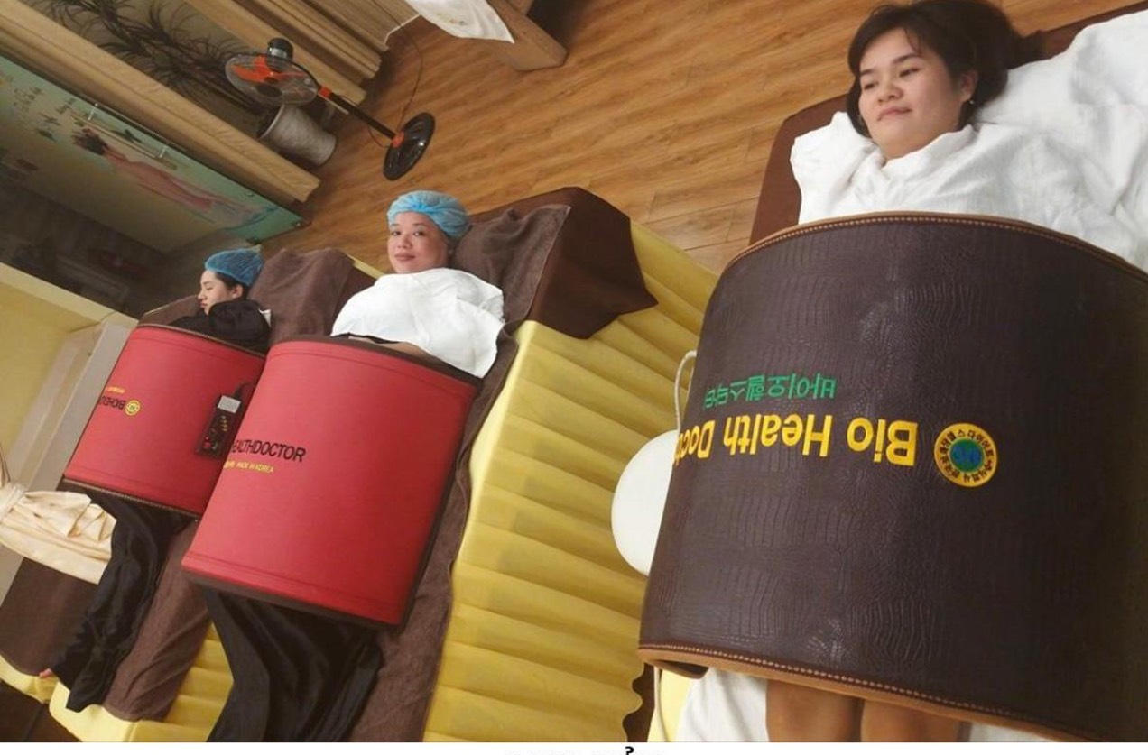 z5513745586627_5c0edea30fea8f6f7db88787aa2ea2eb