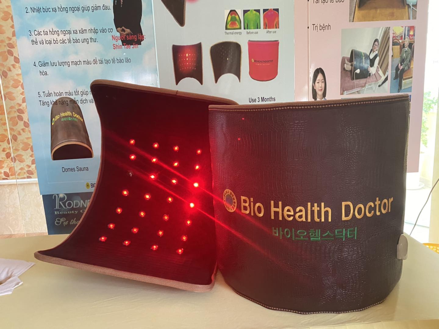 345875824_1307685050091375_2091525207771103879_n