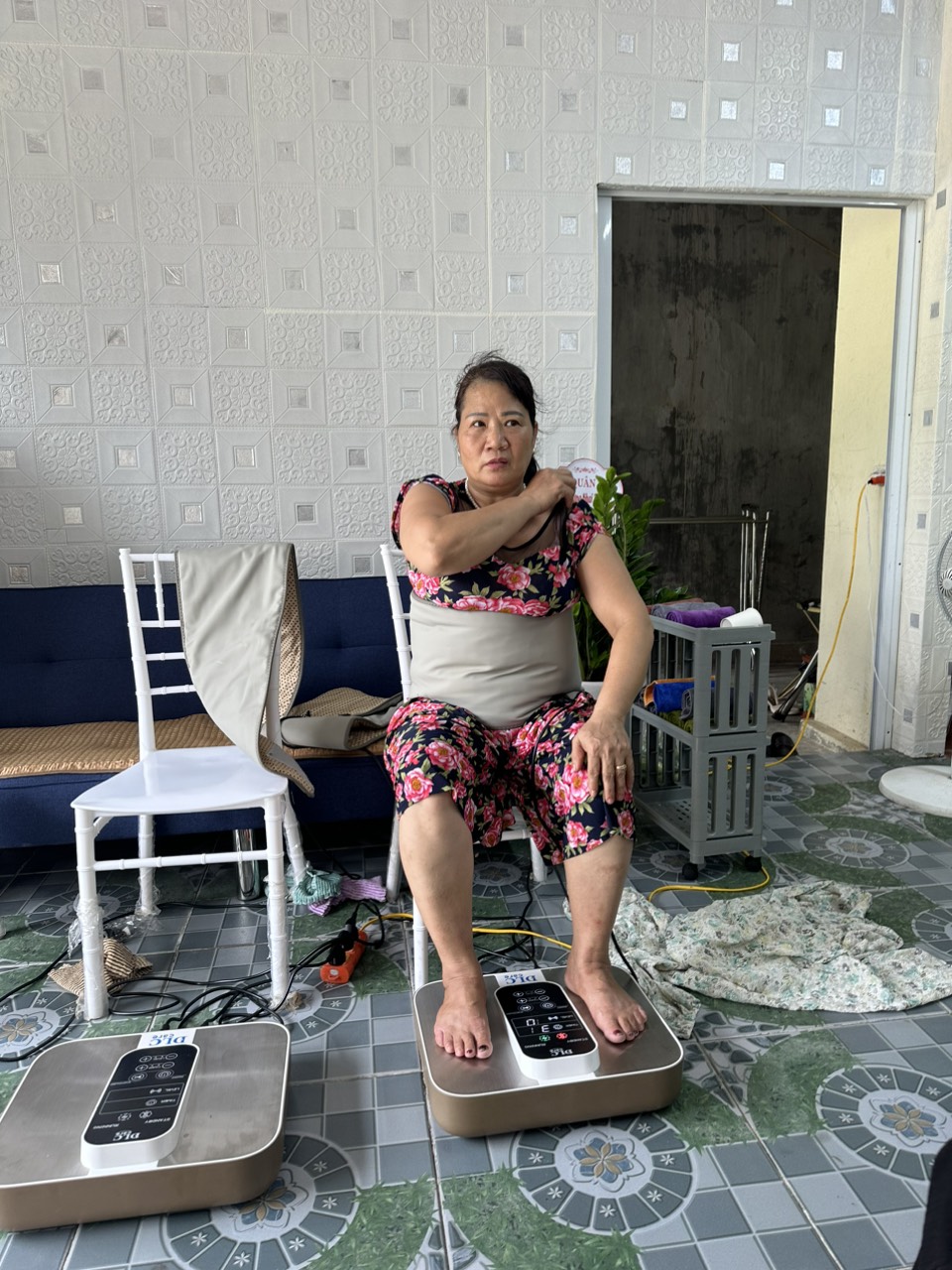 z5680254651680_d0488b786f44116a4fcf4b8c2fc8c76f