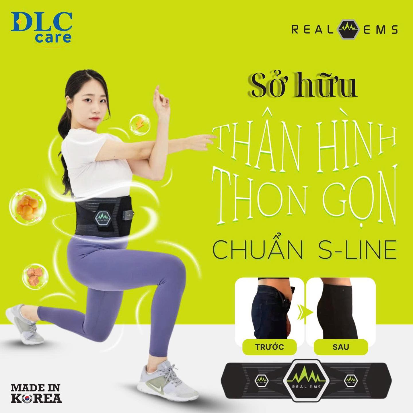 532259450_122117168882949023_8262134775663576341_n