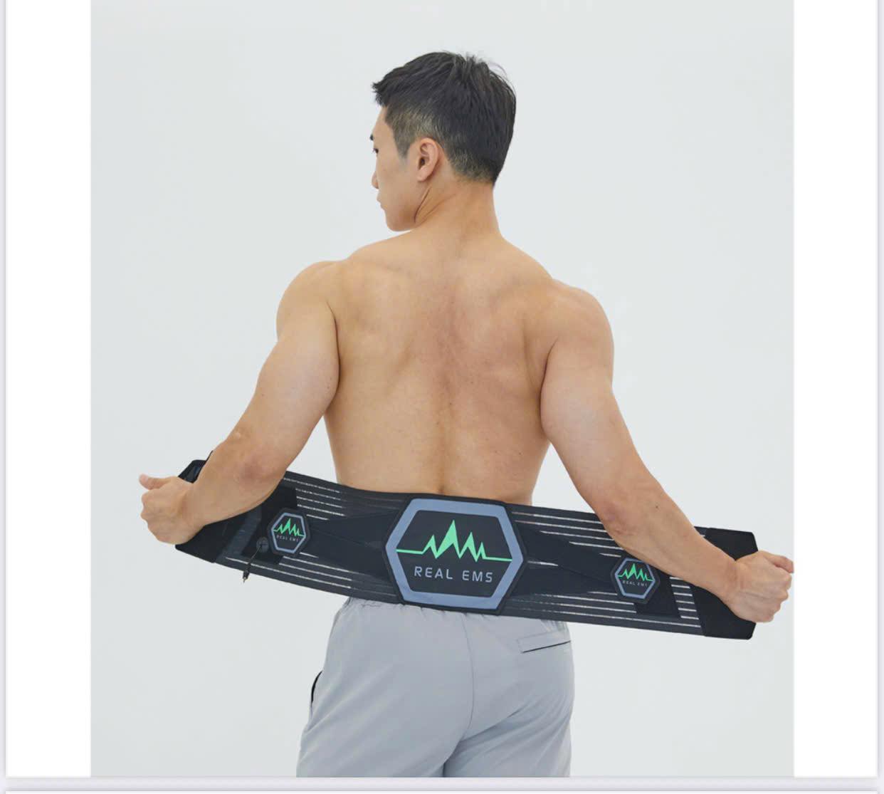 534729309_122119112024949023_2100868069246858825_n