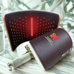 Vòm Xông Hơi Bio Health Doctor - Xông Hơi Tại Nhà Từ Hàn Quốc