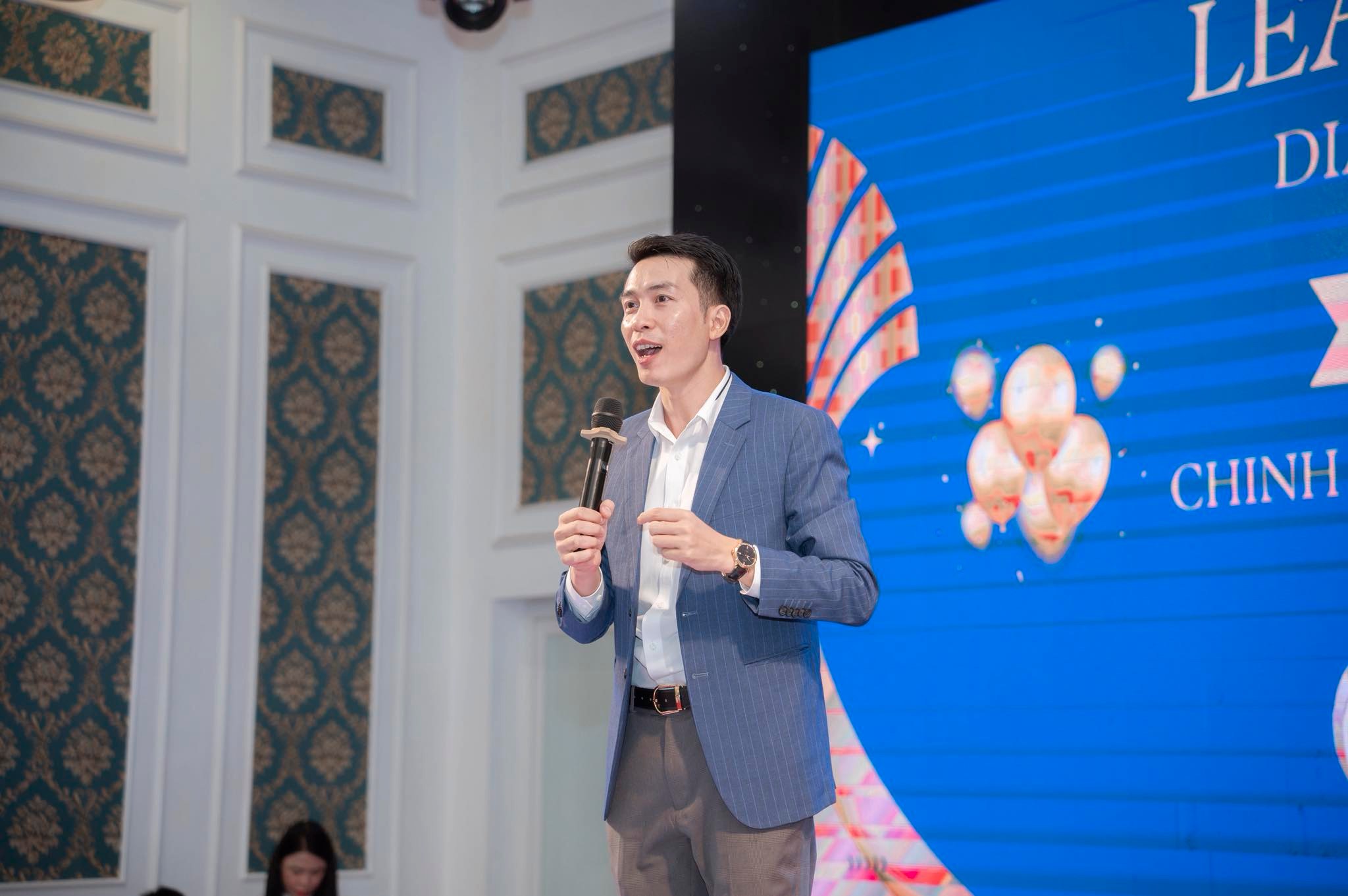 525911479_3236915583122072_6805667128620644171_n