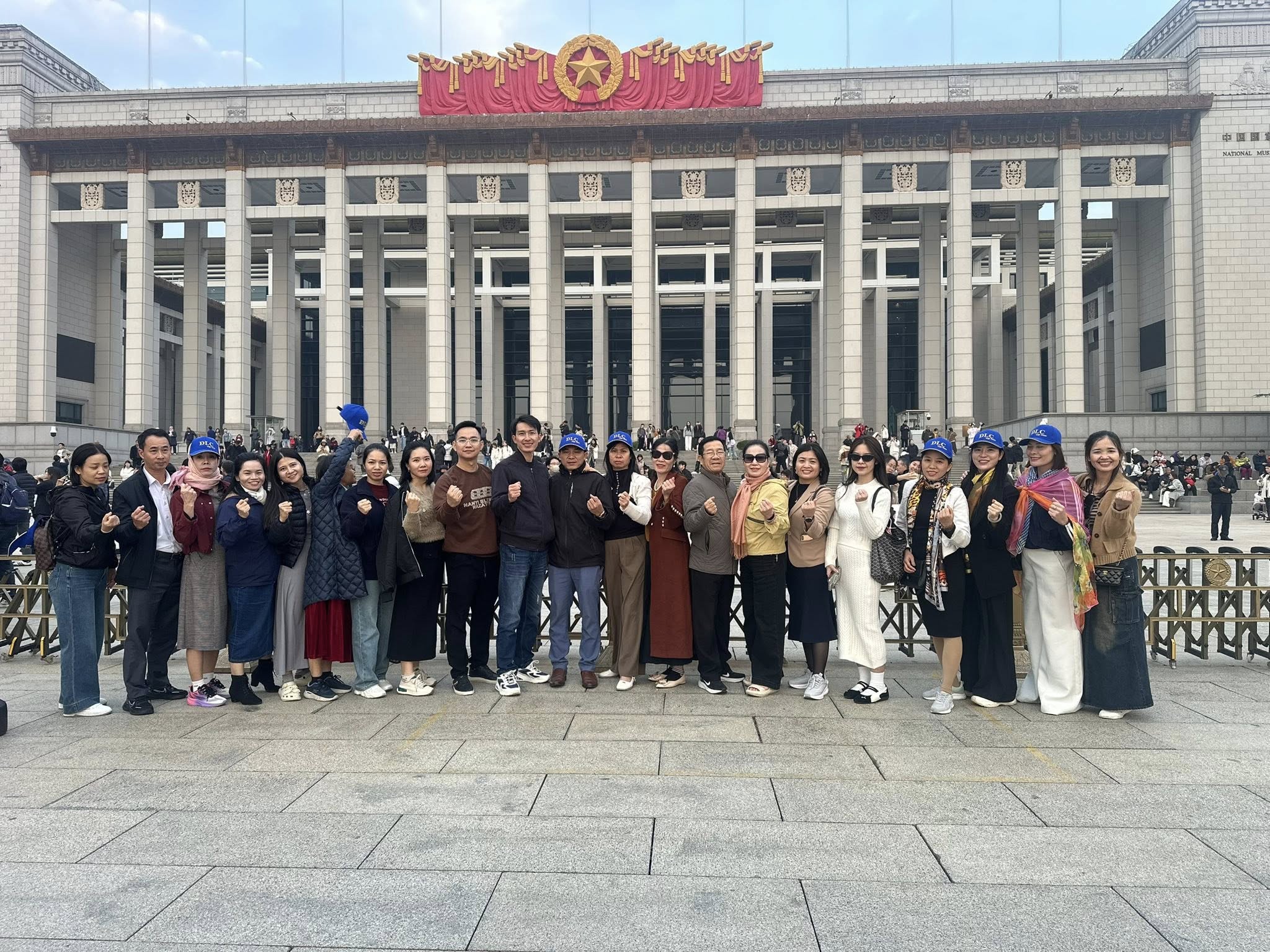 571103822_3329105267236436_4515952094332846949_n