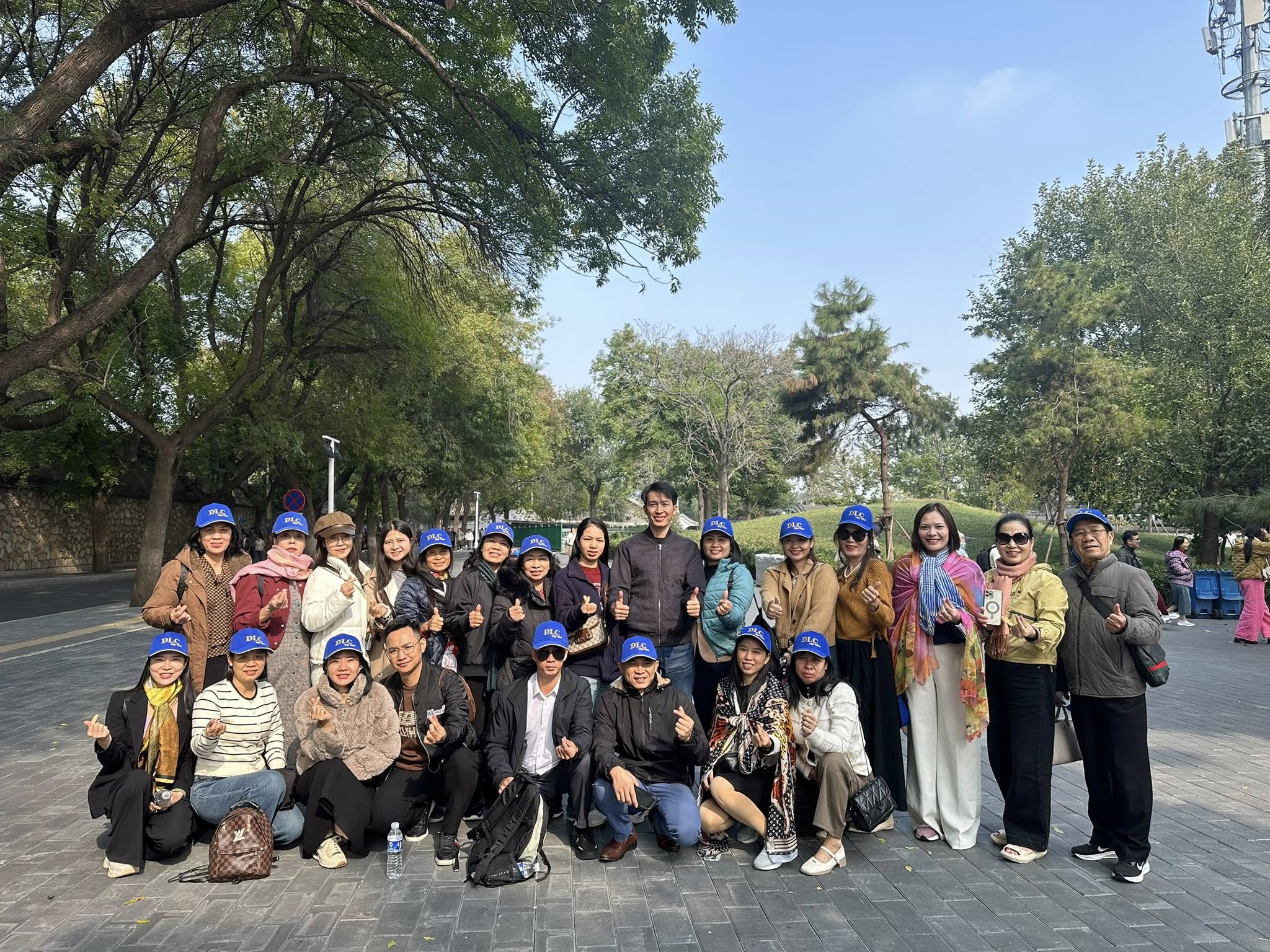 571370387_3329104663903163_9222237955492965456_n