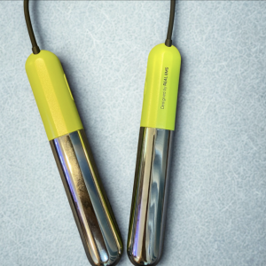 Máy Massage Tay EMS Hàn Quốc