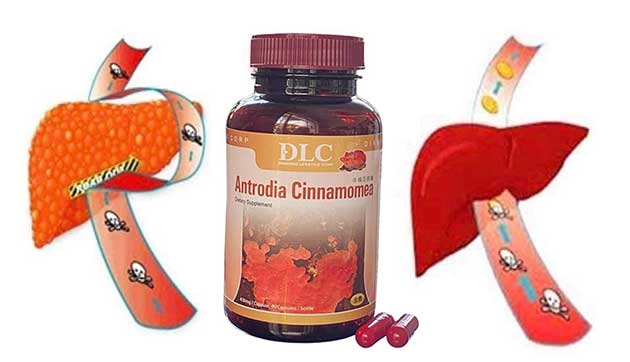 Nam-Nguu-Chuong-Chi-DLC-co-lua-dao-nguoi-tieu-dung-khong