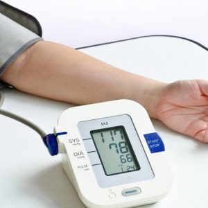 Tầm Soát Sức Khỏe Dự Phòng