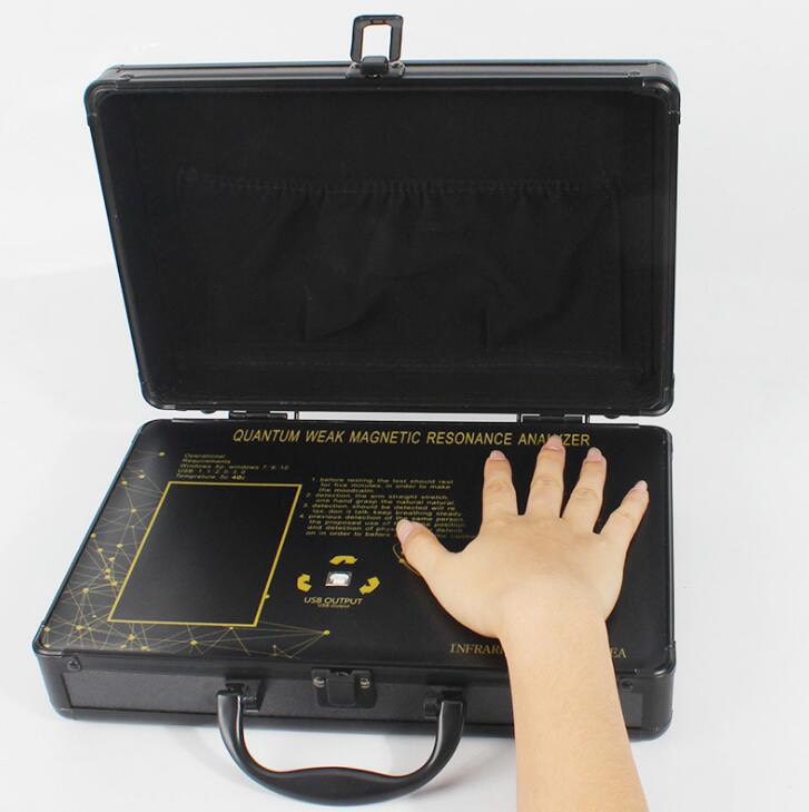 z3904751970418_427424d179b62a8b8ea83ff08ae5847a