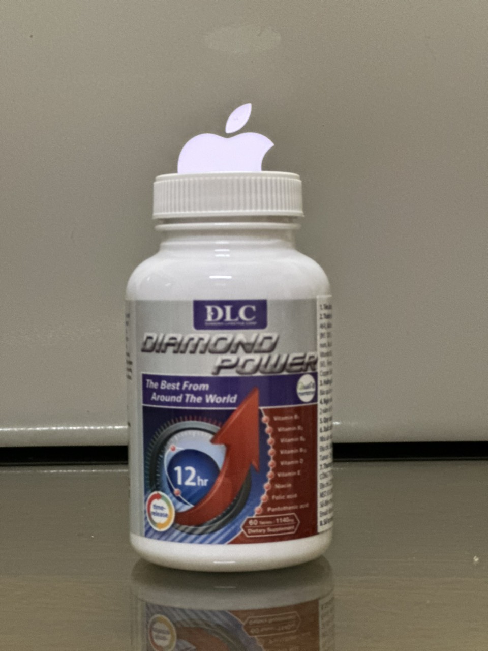 z4680867766100_ca06e591b6fbd1e512300fe234c78d66