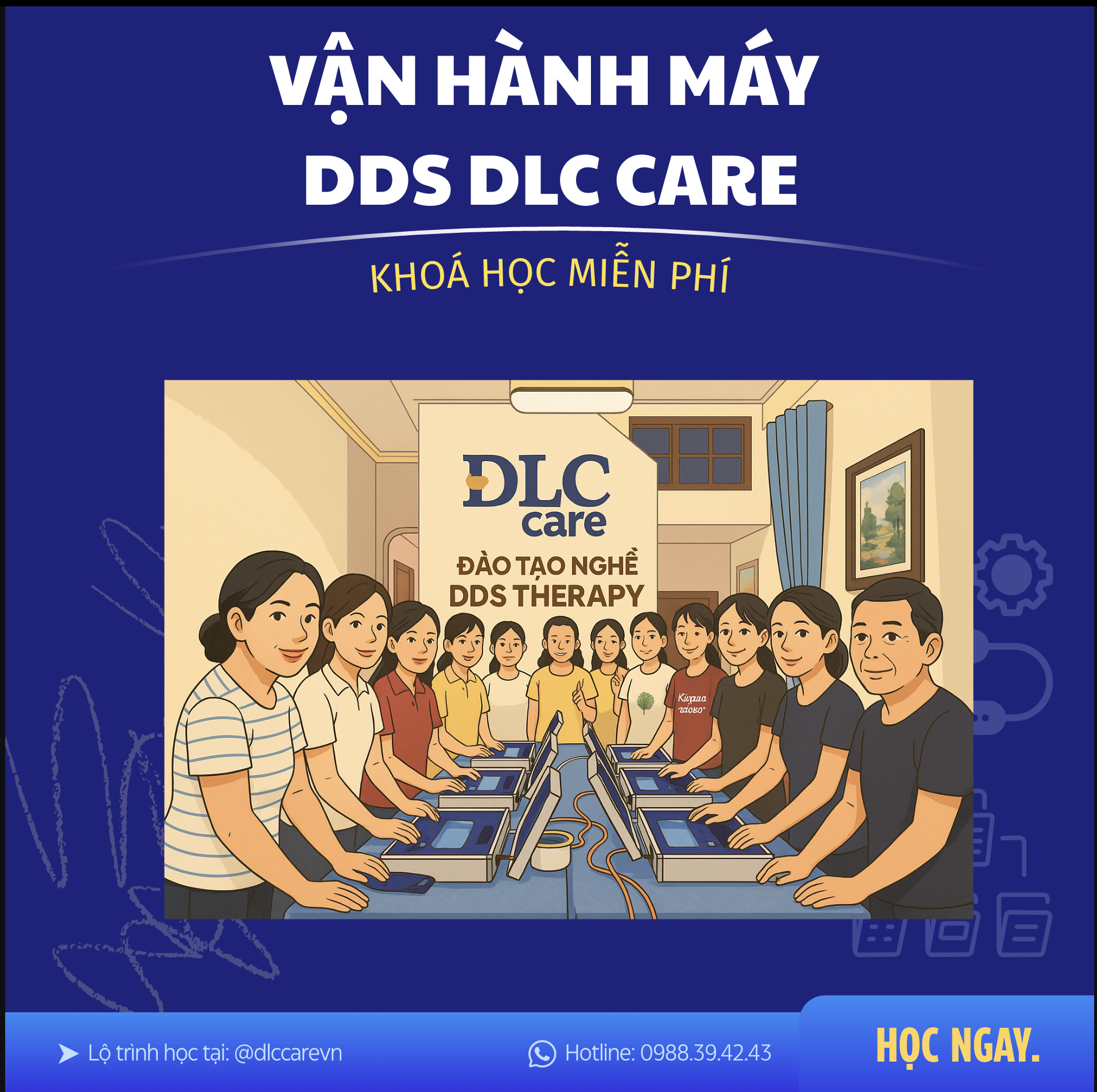 Ảnh màn hình 2026-01-20 lúc 08.46.35