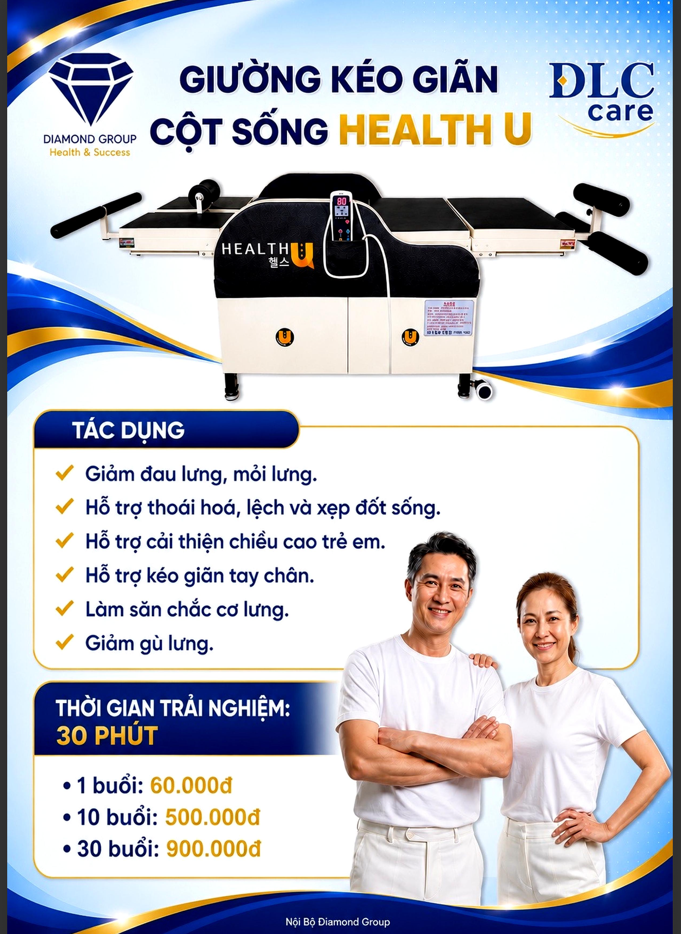 Ảnh màn hình 2026-05-28 lúc 10.24.35