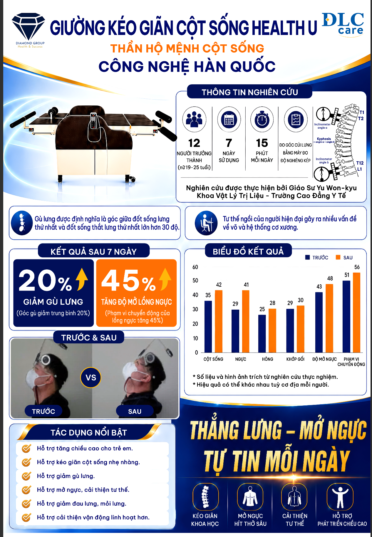 Ảnh màn hình 2026-05-28 lúc 10.25.10
