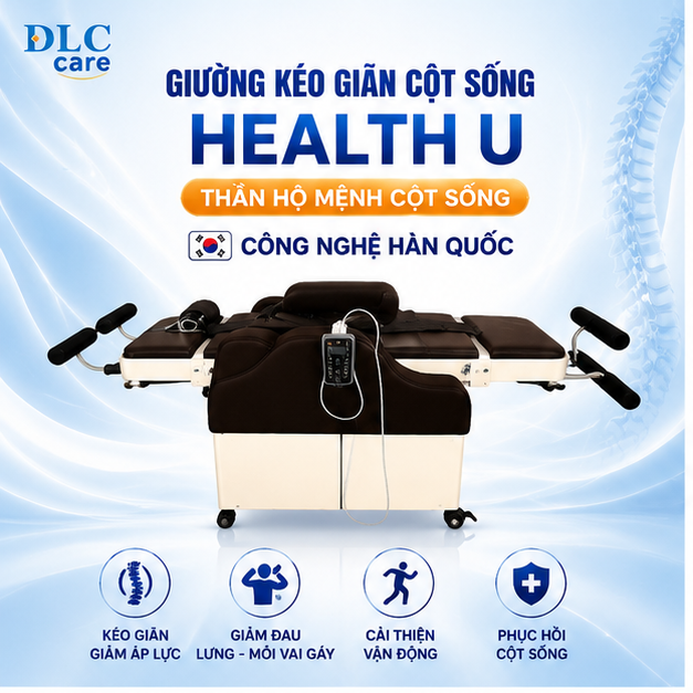 health_u_giuong_keo_gian_1