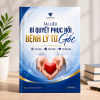 Tài Liệu Kiến Thức Phục Hồi Bệnh Lý Từ Gốc -  Chuẩn Y Khoa