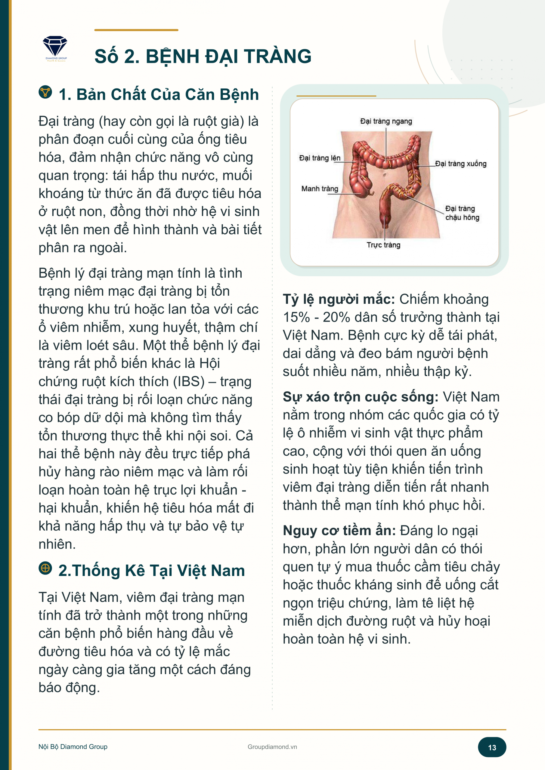 trang-013