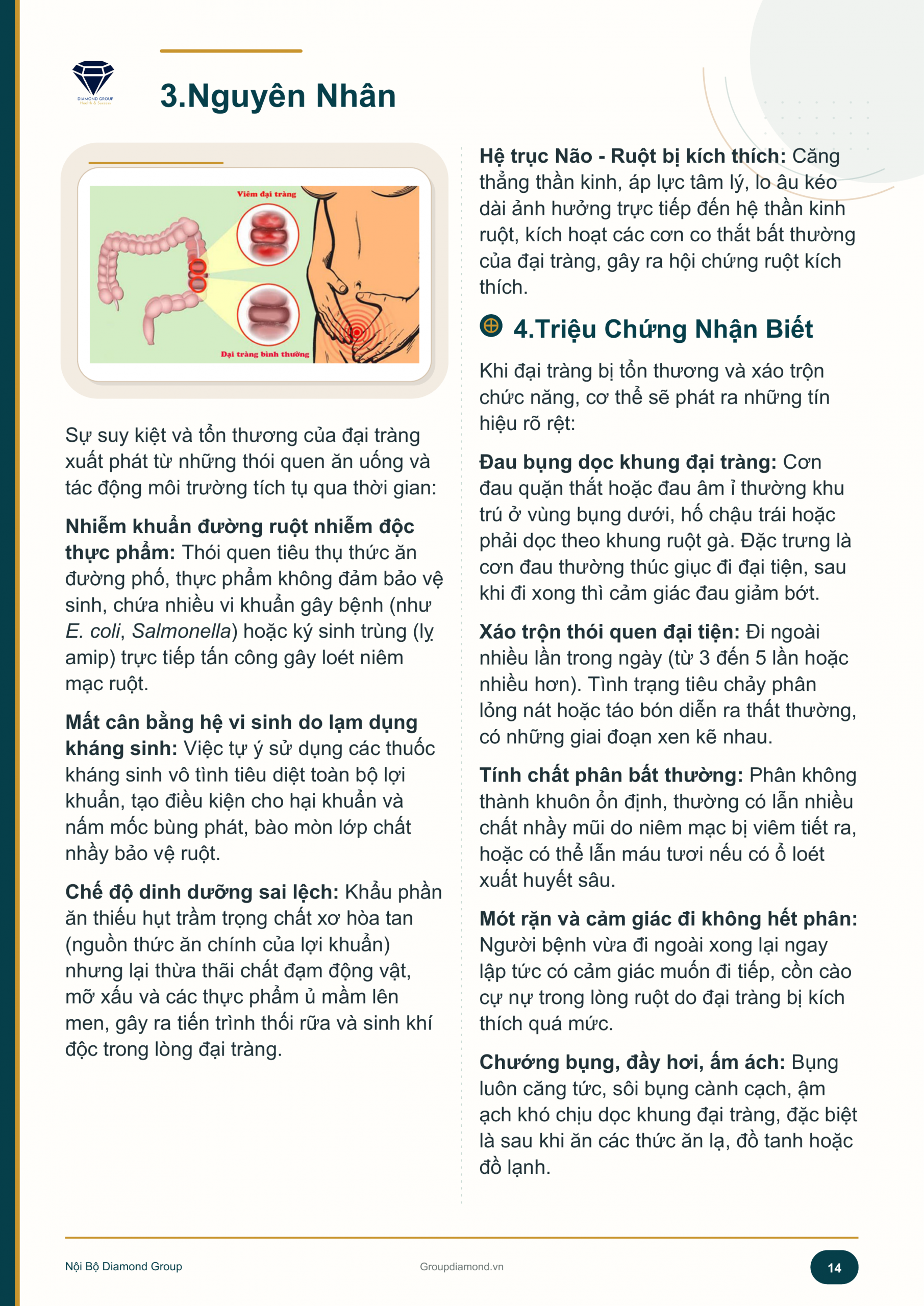 trang-014