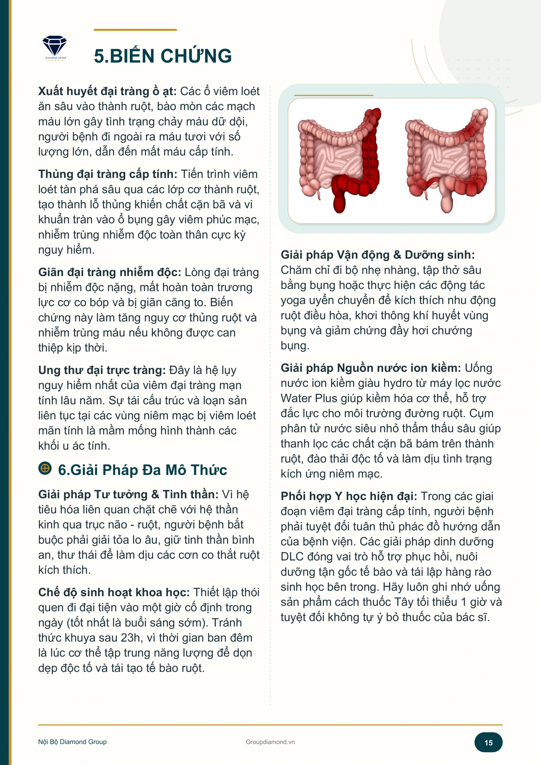 trang-015